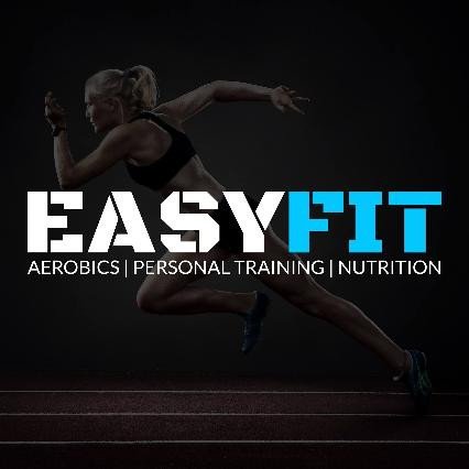 Easy Fit