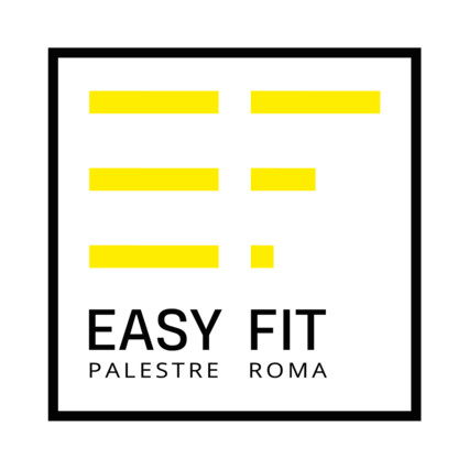 Easyfit - Casal Monastero