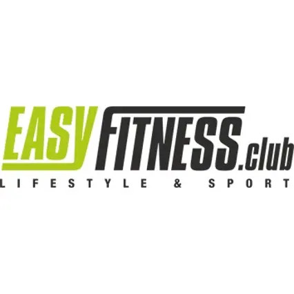 EASYFITNESS Northeim