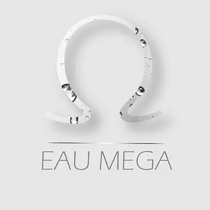 Eaumega Training Paris