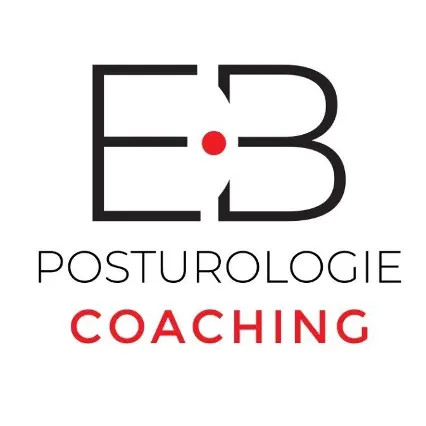 EB Studio