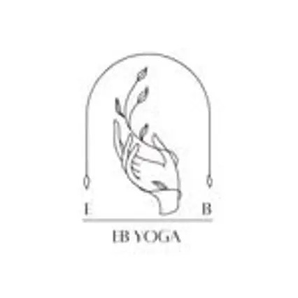 EB Yoga @Yada Care