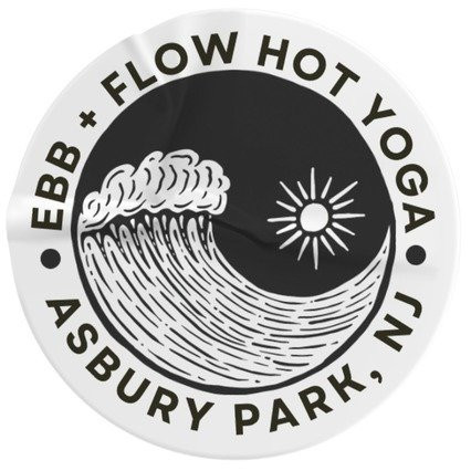 Ebb and Flow Yoga and Wellness