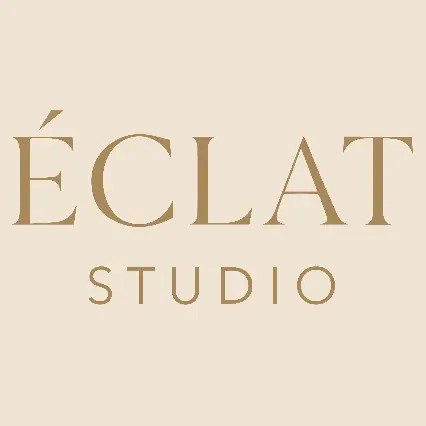 Éclat Studio