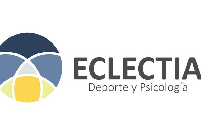 Eclectia Center Deporte