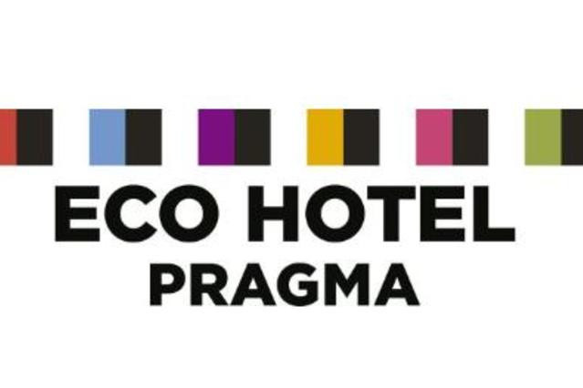 ECOHOTEL PRAGMA