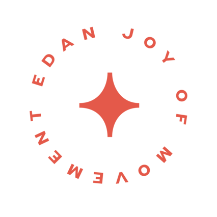 EDAN Studios