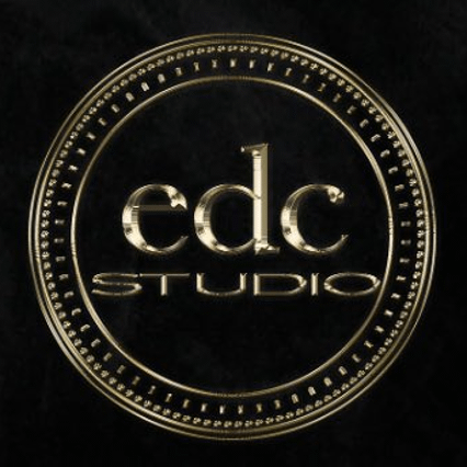 edc STUDIO Latin Dance