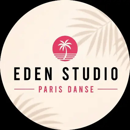 Eden Studio