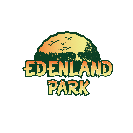 Edenland Park