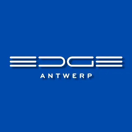 EDGE ANTWERP