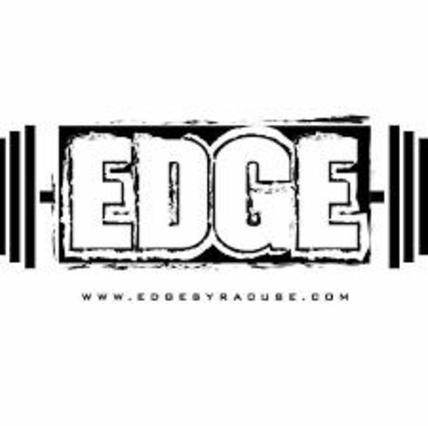 Edge Strength and Conditioning