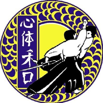 Edinburgh Jitsu