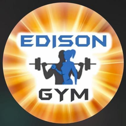 Edison Gym