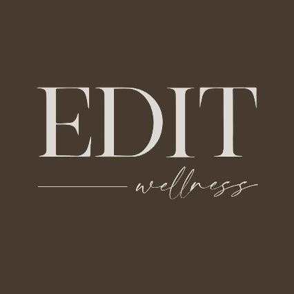 EDIT Wellness