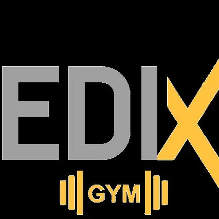 Edix Gym