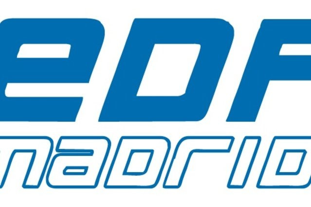 EDP Madrid