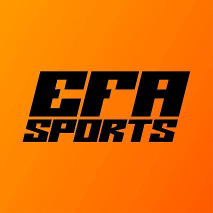 EFA Sports