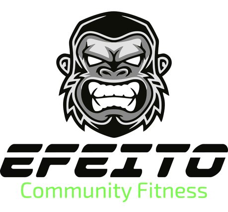 Efeito Fitness