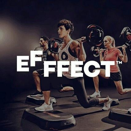 Efffect