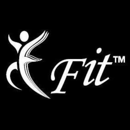 Efit Boulevard