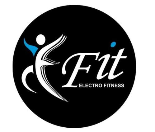Efit Fisherton