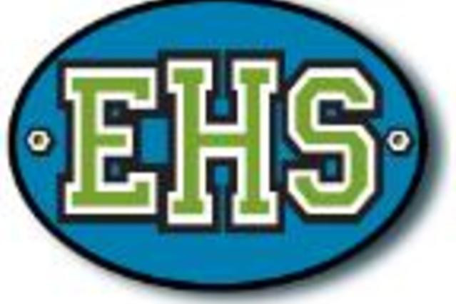 EHS Pilates
