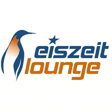 Eiszeitlounge Leipzig