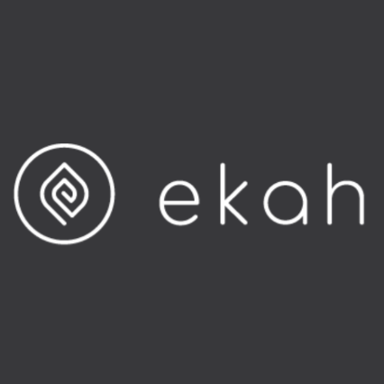 ekah yoga