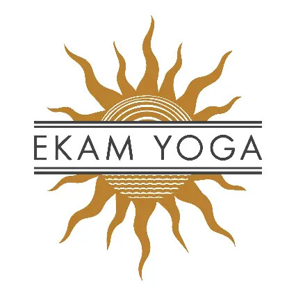 Ekam Yoga