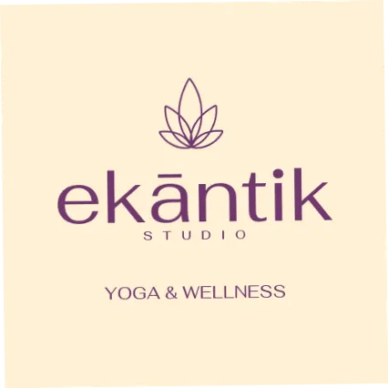 Ekantik Studio