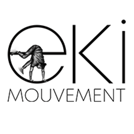 Eki Mouvement