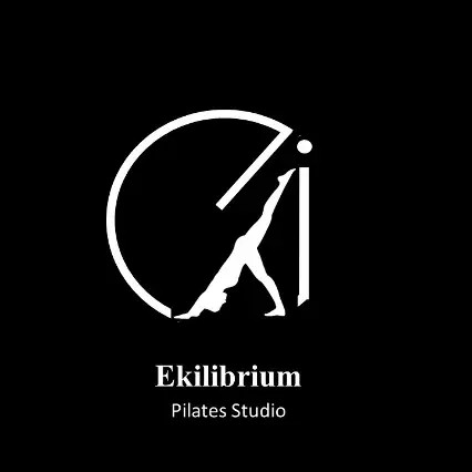 Ekilibrium Pilates Studio Porto