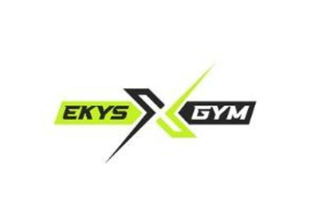 EKYSGYM