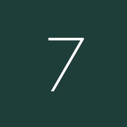 El 7 Studio