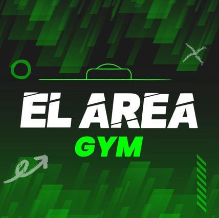 El AREA GYM