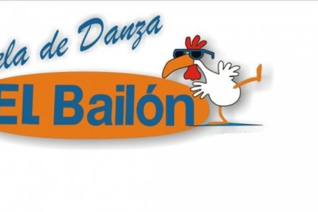 El Bailón
