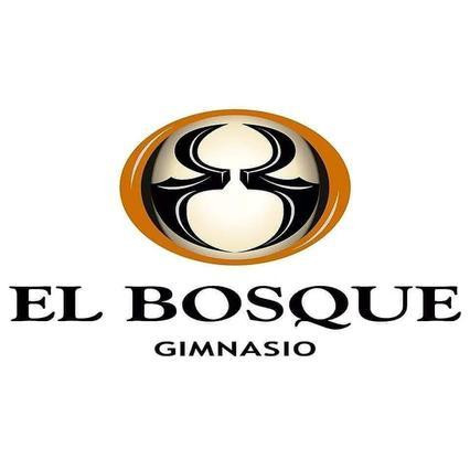 El Bosque Gimnasio