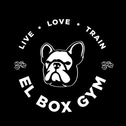 EL BOX