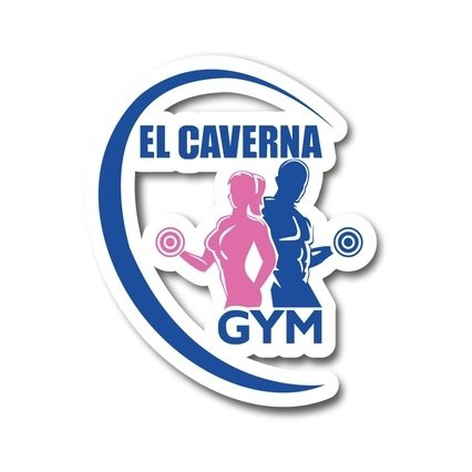 El Caverna Gym