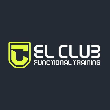 El Club Functional Training