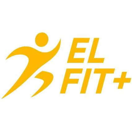 El FIT +