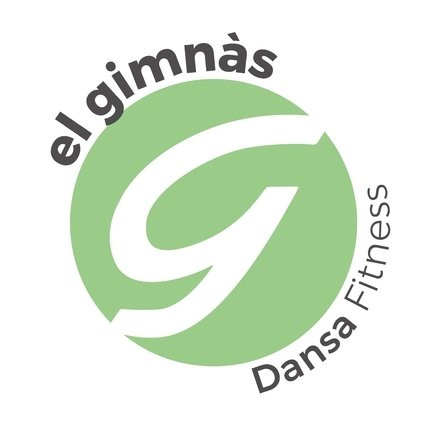 El Gimnàs