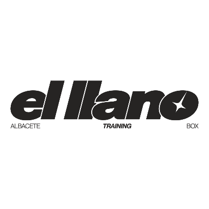 El Llano Box Training