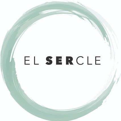 EL SERCLE