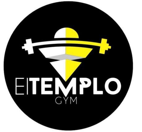 EL TEMPLO GYM