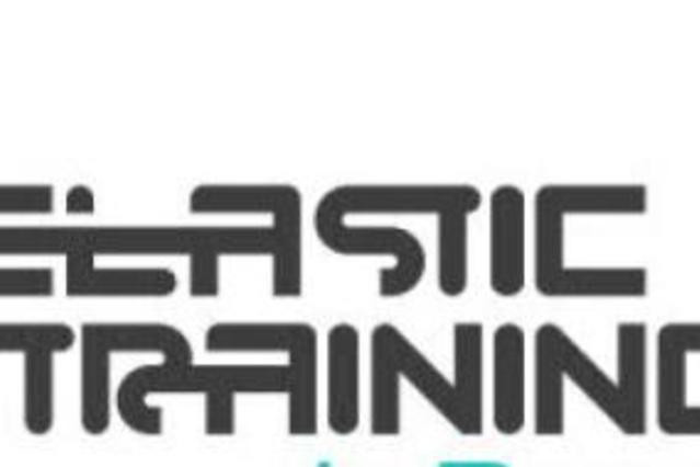 Elastic Training - Itaim Bibi