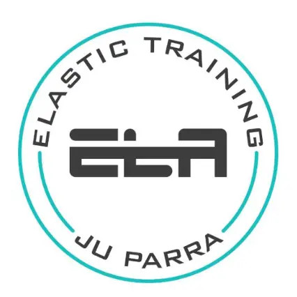 Elastic Training - Santos