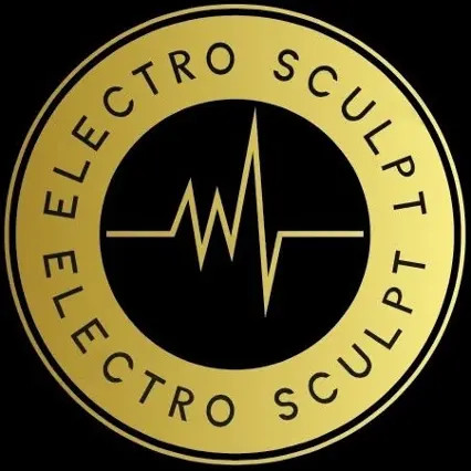 Electro-Sculpt
