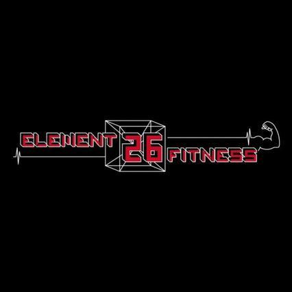 Element 26 Fitness